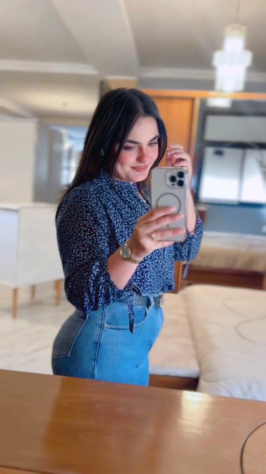 TikTok video thumbnail by annwar24