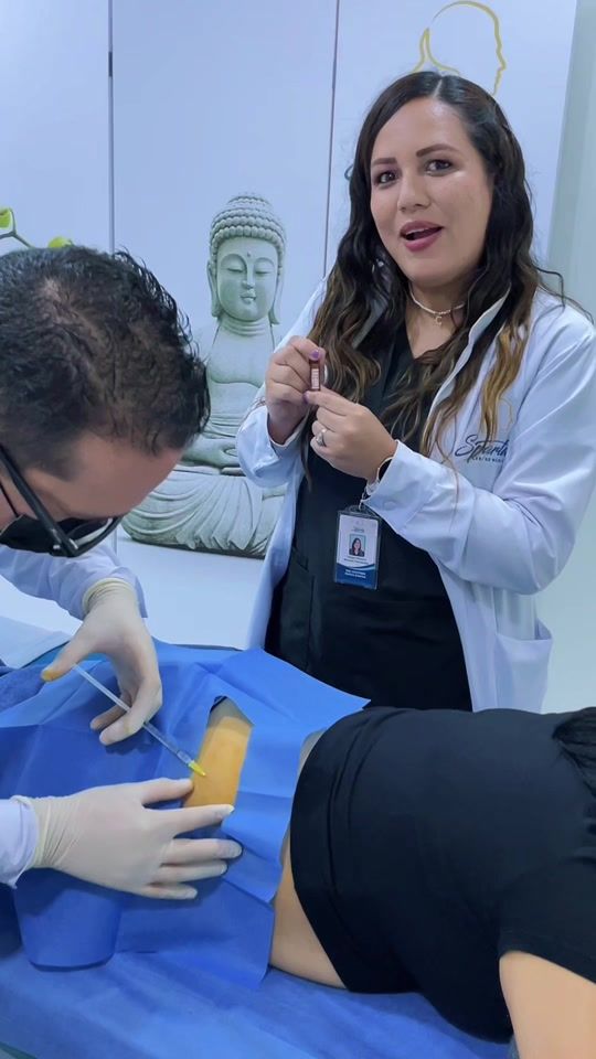 TikTok video thumbnail by spartacentromedico