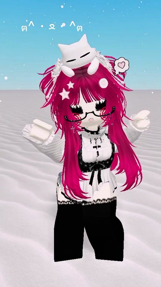 TikTok video thumbnail by mariumy__