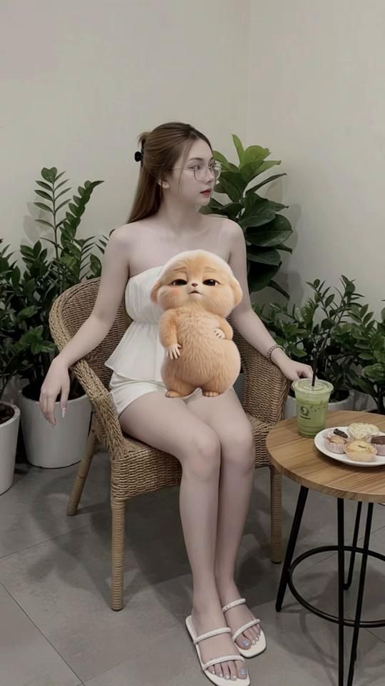 TikTok video thumbnail by nnamy977
