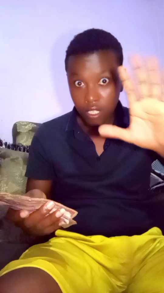 TikTok video thumbnail by robakasha