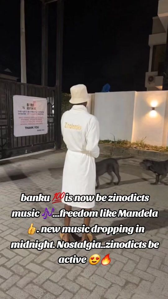 TikTok video thumbnail by adethuj5