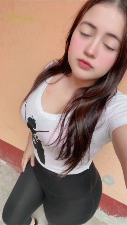TikTok video thumbnail by 1223.65