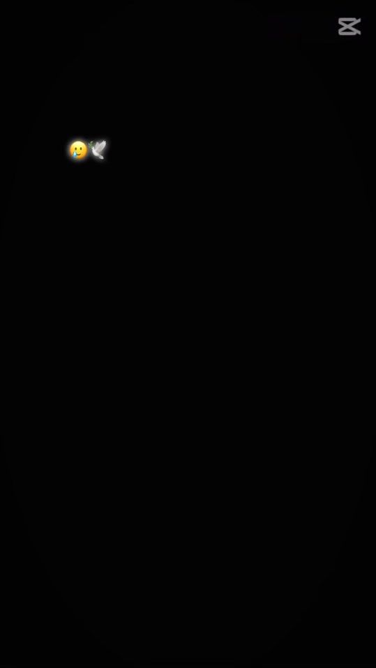 TikTok video thumbnail by paj.di.yaj