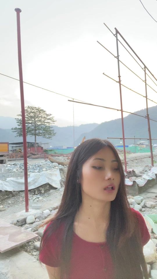 TikTok video thumbnail by annetmng