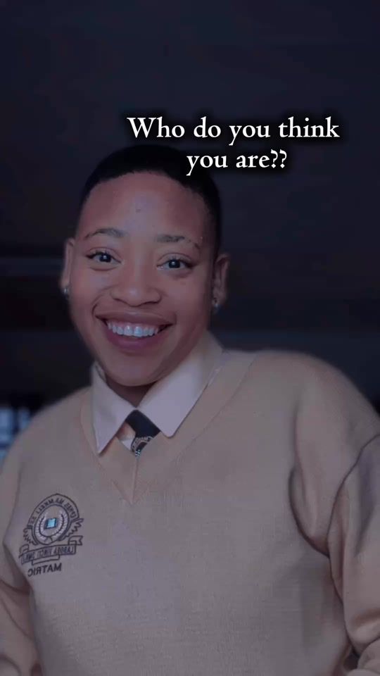 TikTok video thumbnail by tshimollo71