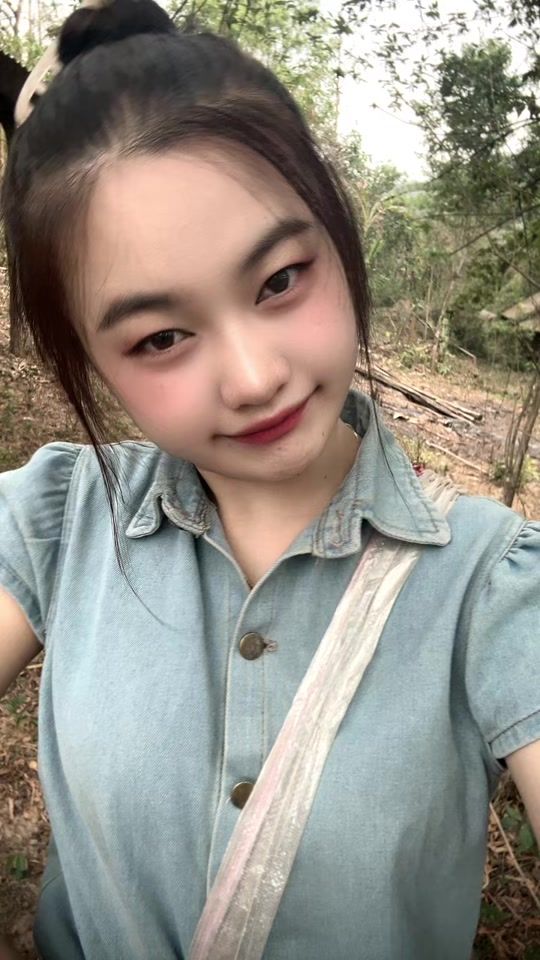 TikTok video thumbnail by louna_20033