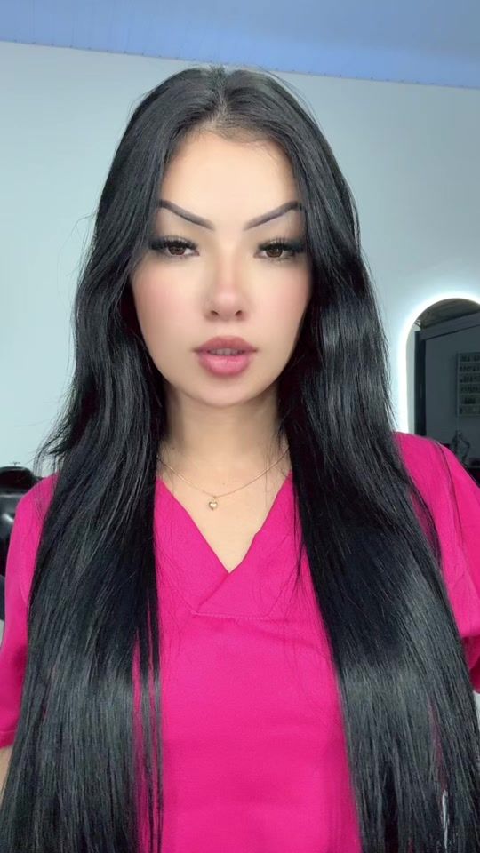 TikTok video thumbnail by jesse.avalos