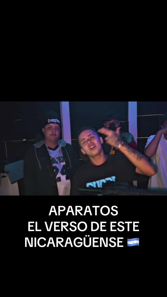 TikTok video thumbnail by onemecas