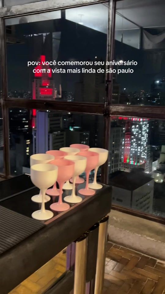 TikTok video thumbnail by beatrizalgranti