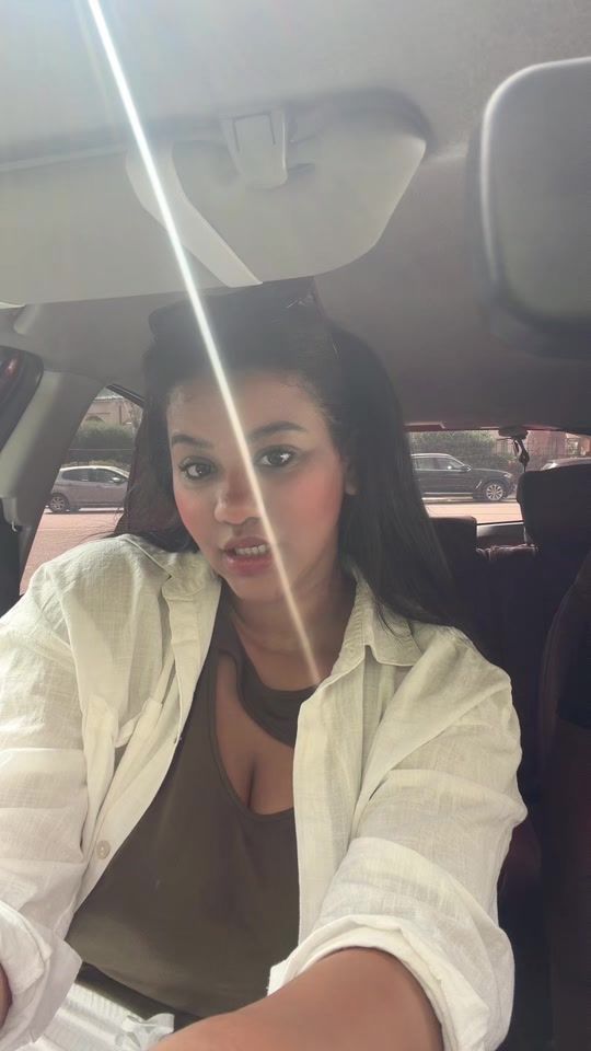TikTok video thumbnail by kaolevert