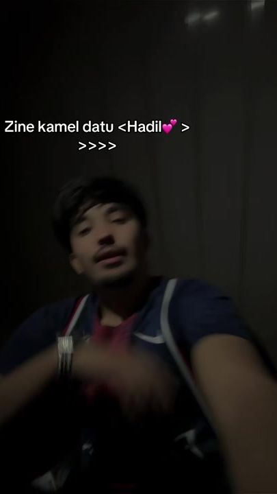 TikTok video thumbnail by roo_li