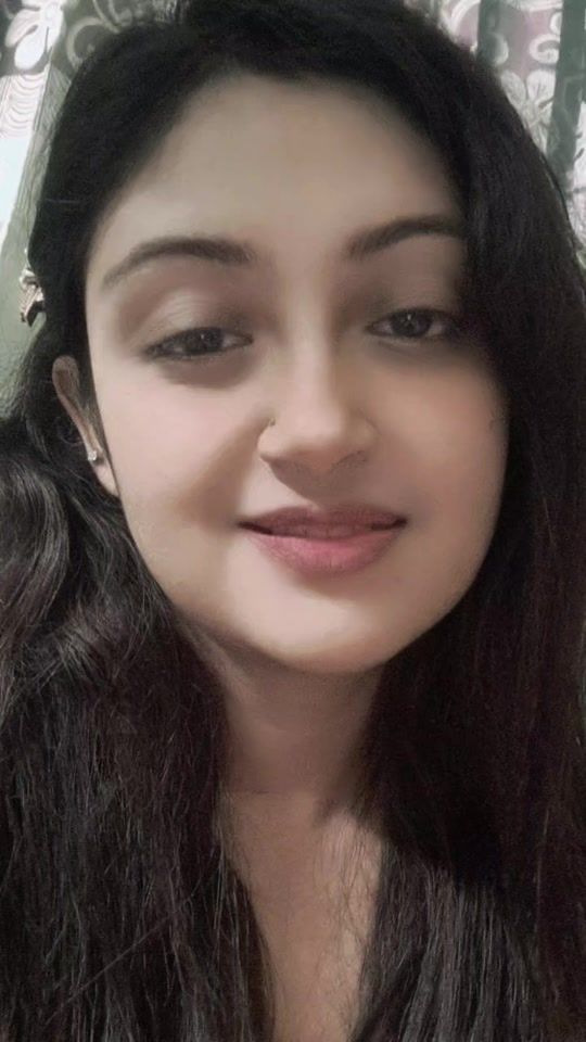 TikTok video thumbnail by mishty_hossain