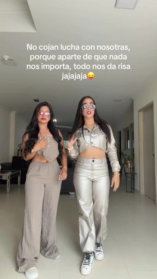 TikTok video thumbnail by sara_bohorquez24