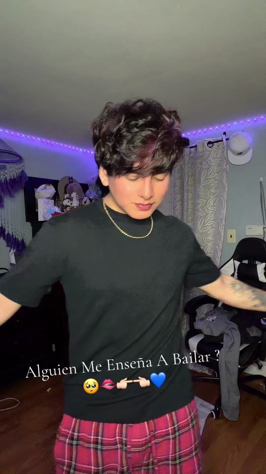TikTok video thumbnail by yulps_luims