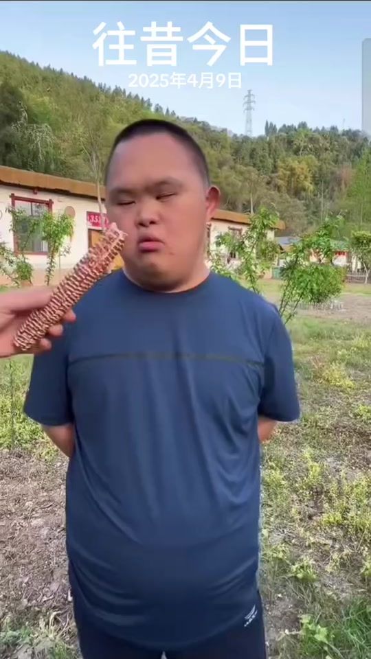 TikTok video thumbnail by dicksonchin333