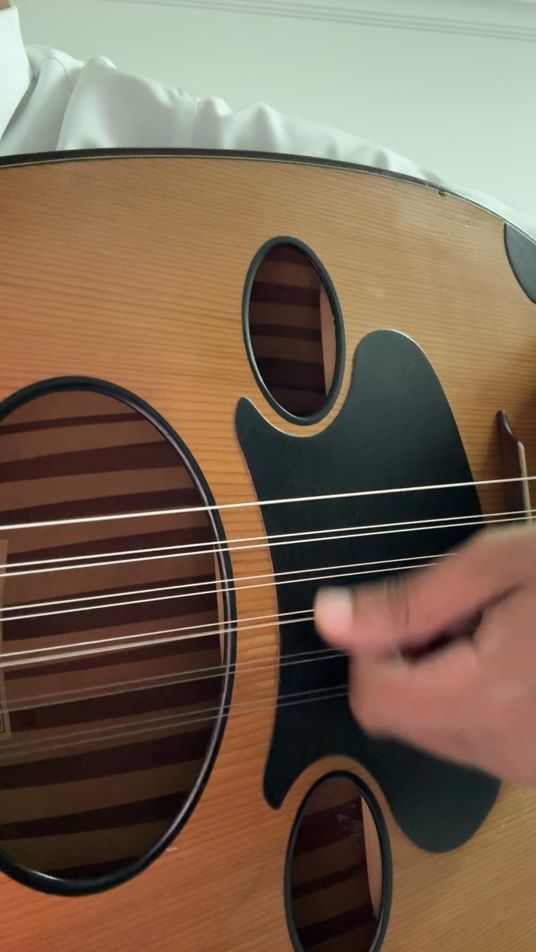 TikTok video thumbnail by oud.9k