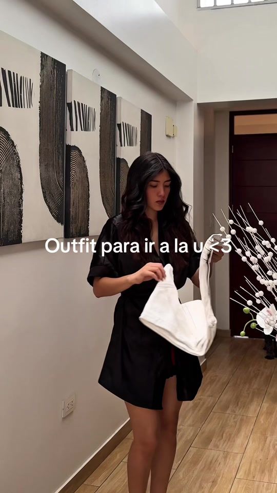 TikTok video thumbnail by alluringcn