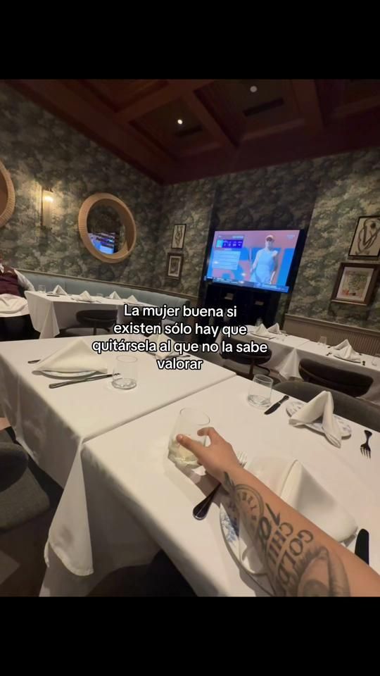 TikTok video thumbnail by ronny__.01