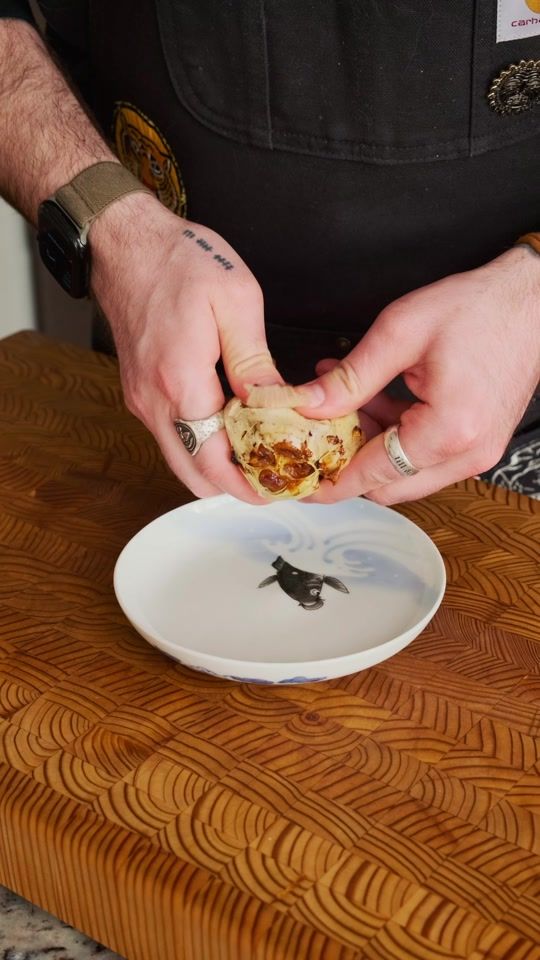 TikTok video thumbnail by cookingwithcarby
