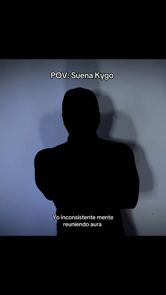 TikTok video thumbnail by dzebb_