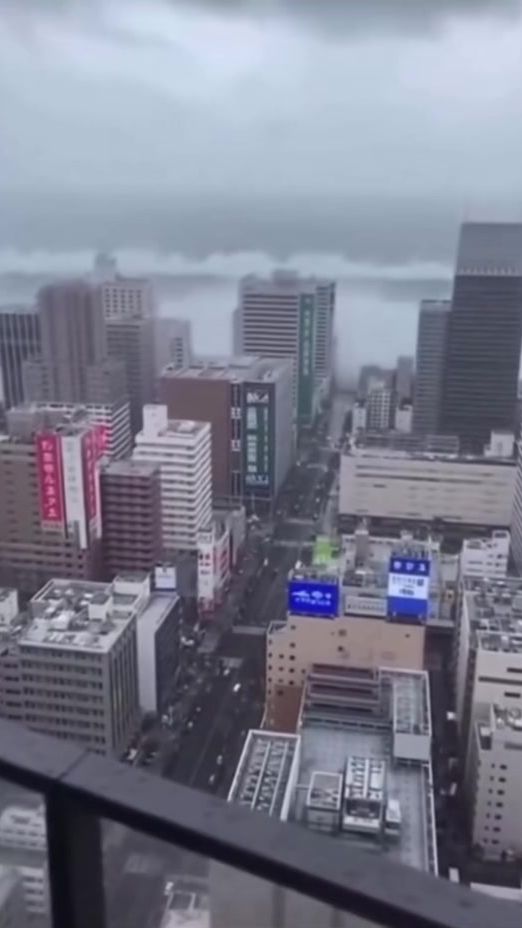 TikTok video thumbnail by mile816503