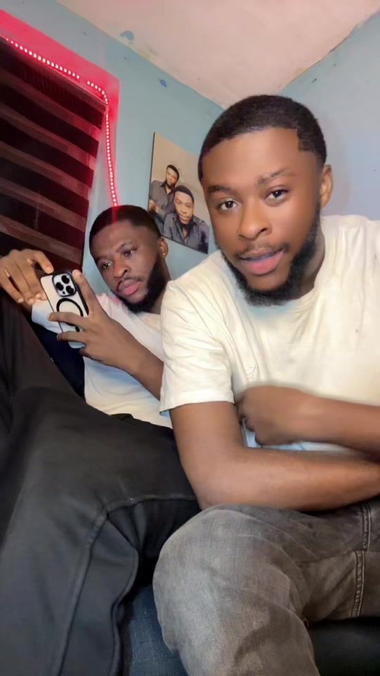 TikTok video thumbnail by senior1116