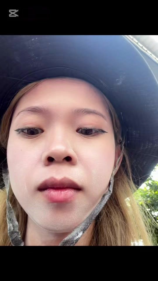 TikTok video thumbnail by user806693984
