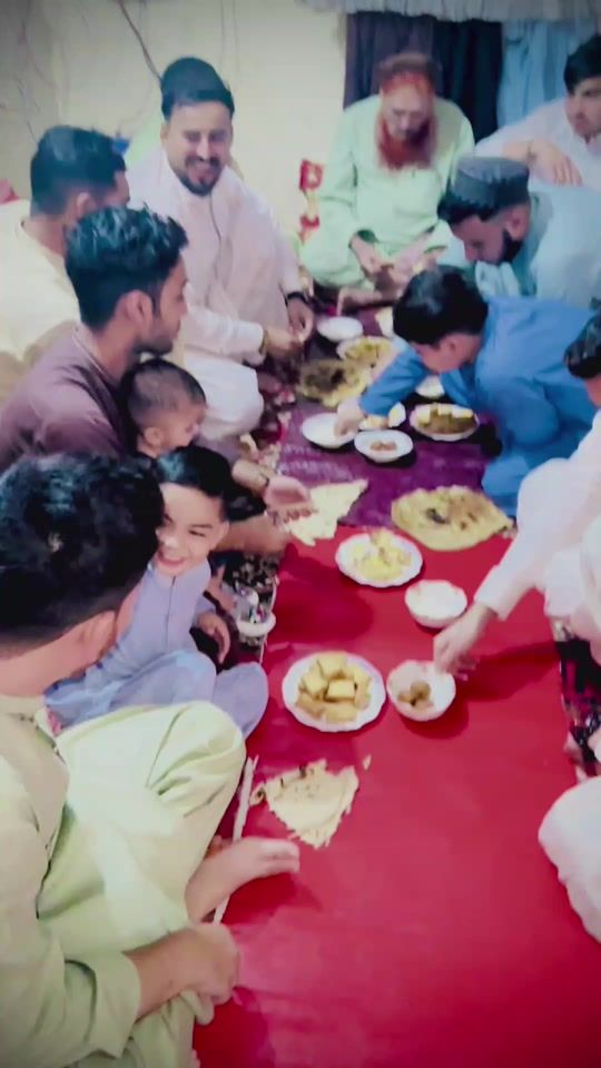 TikTok video thumbnail by ibrahim_karachi007