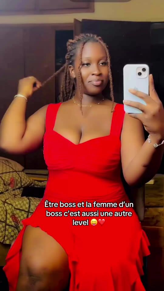 TikTok video thumbnail by lisa_star72