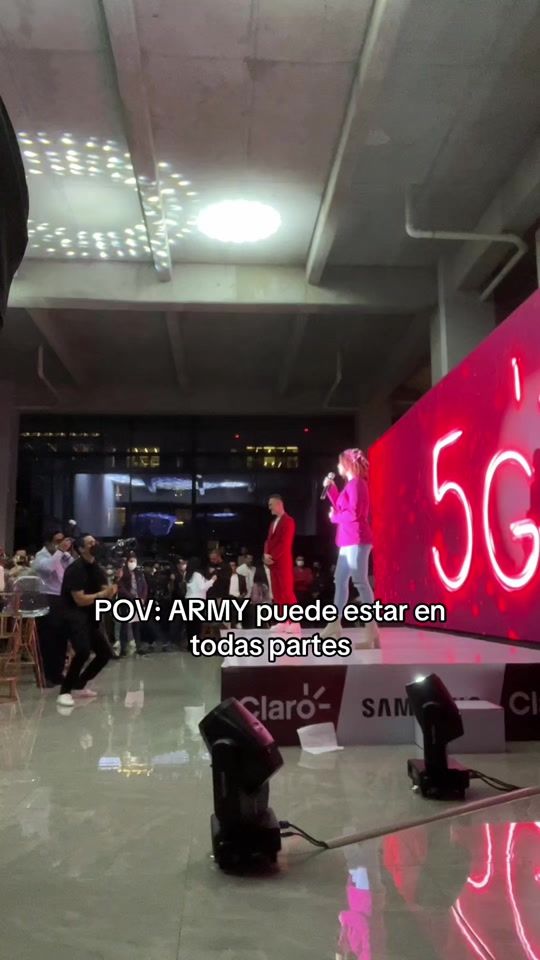 TikTok video thumbnail by alexmidiaz