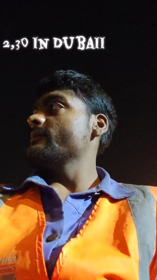 TikTok video thumbnail by bandipur_king_mo
