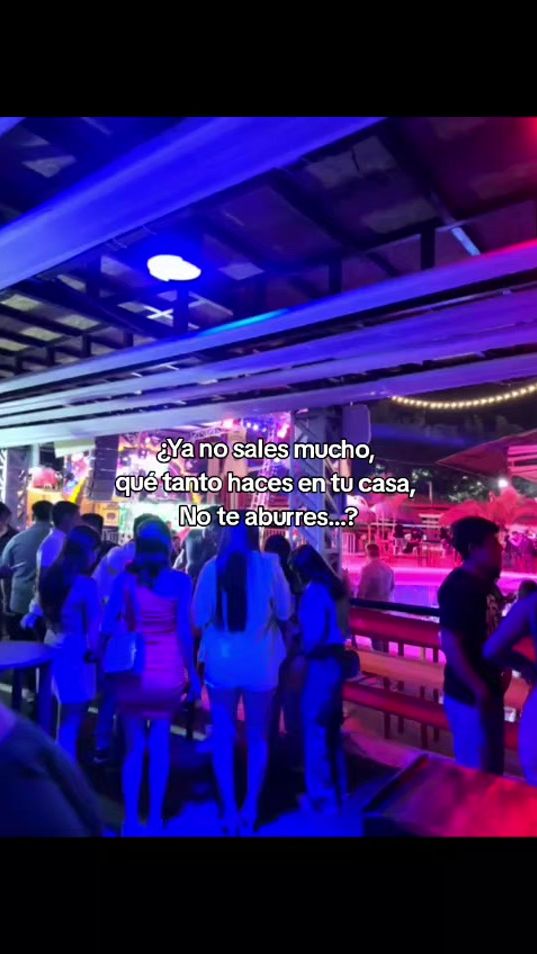 TikTok video thumbnail by yessi.luliquis