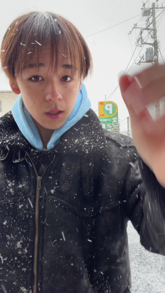 TikTok video thumbnail by kyanlm