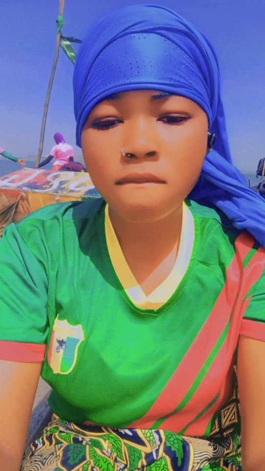 TikTok video thumbnail by d.paytao