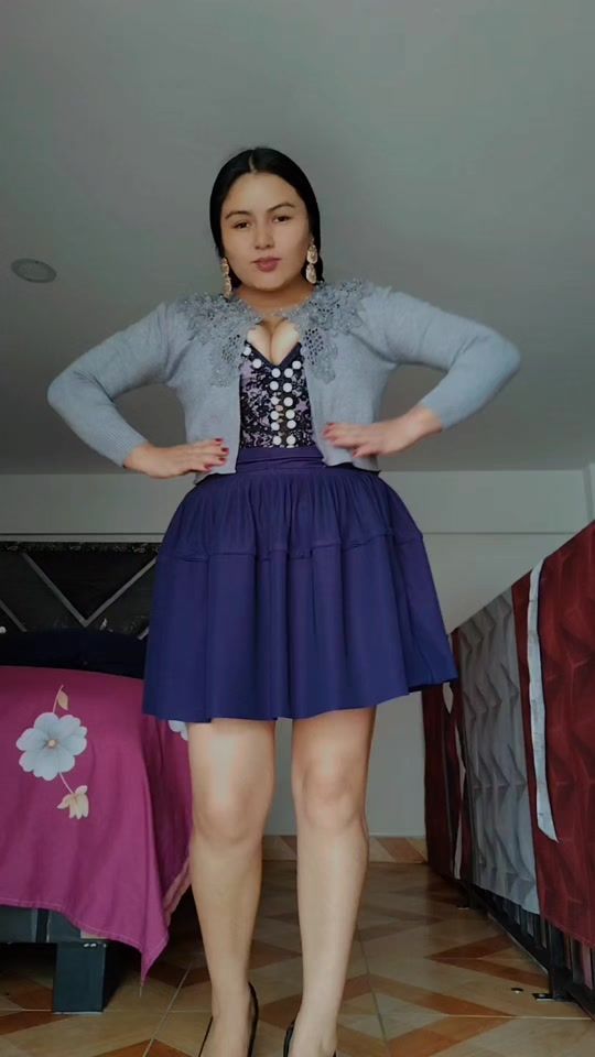 TikTok video thumbnail by sofiamicomontero