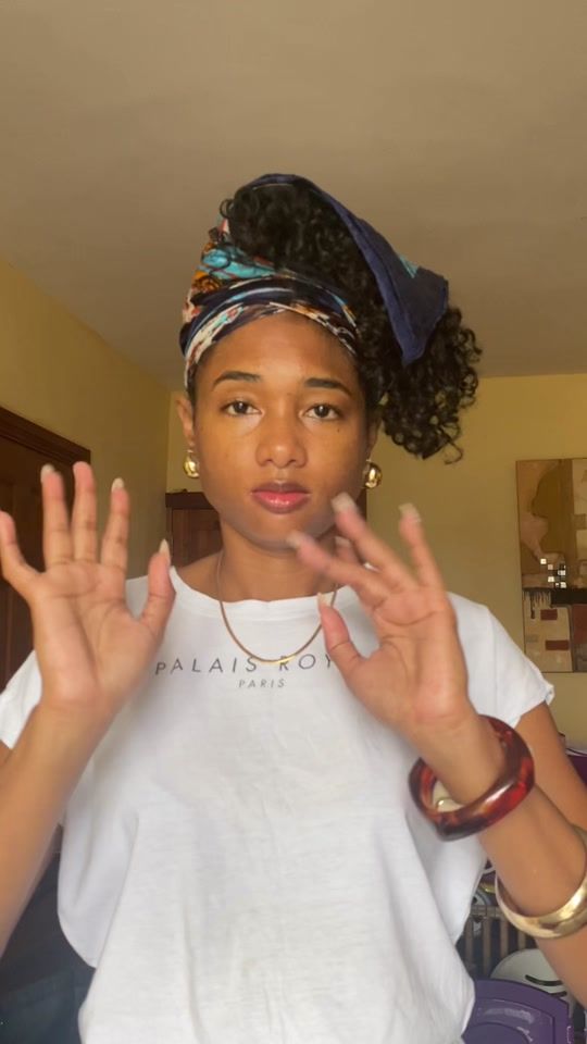 TikTok video thumbnail by opsycurls