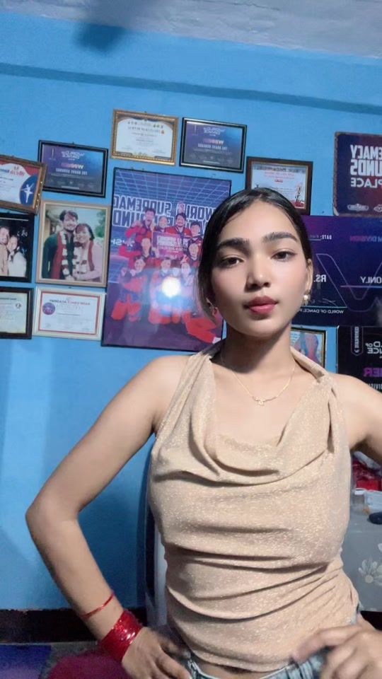 TikTok video thumbnail by poonamdarnal26