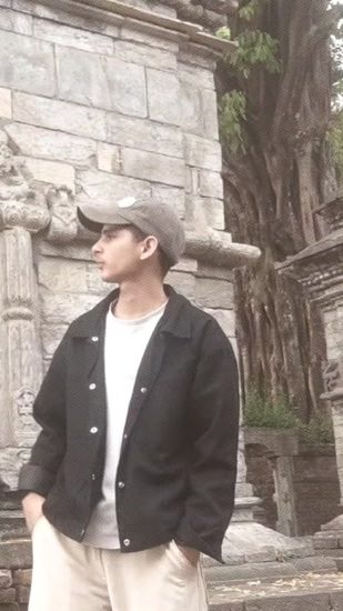 TikTok video thumbnail by kshitizsingh63