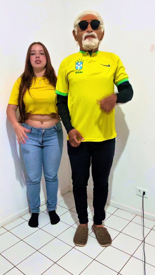 TikTok video thumbnail by _euvovo