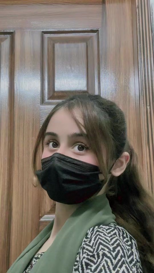 TikTok video thumbnail by zaniikhan39