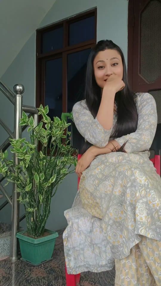 TikTok video thumbnail by asmita1222