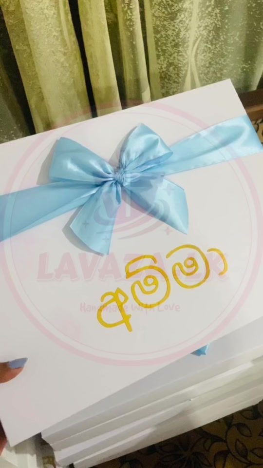TikTok video thumbnail by lavazalk