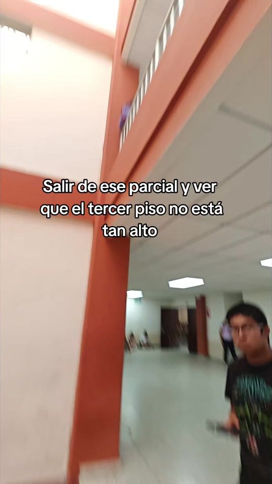TikTok video thumbnail by _alexbatres