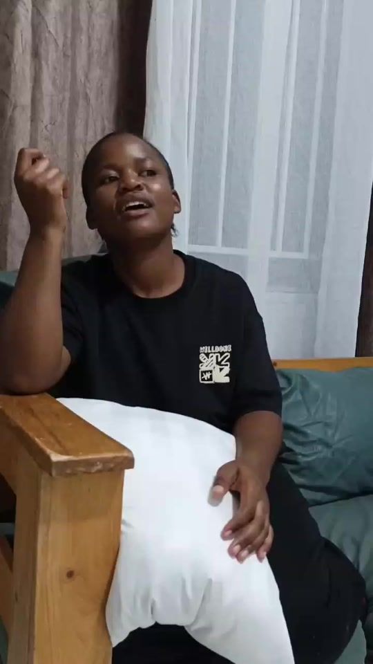 TikTok video thumbnail by sing.with.lovenes