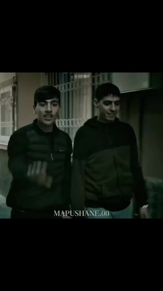 TikTok video thumbnail by mapushane.00