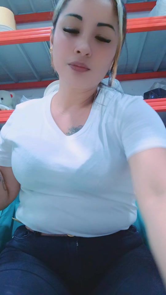TikTok video thumbnail by surey.perez