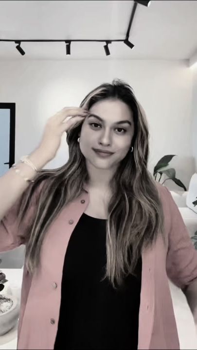 TikTok video thumbnail by thunurie