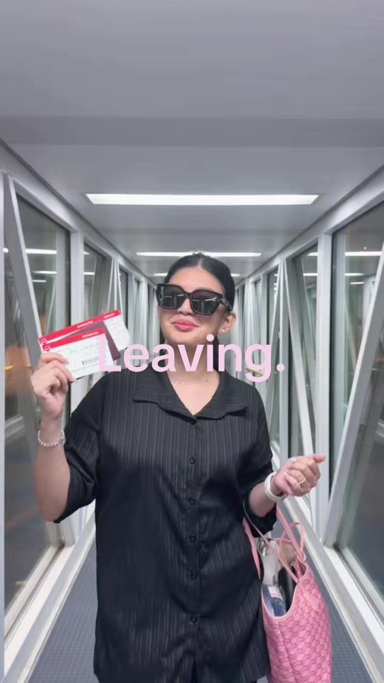 TikTok video thumbnail by 1amnotjamaila