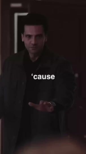 TikTok video thumbnail by myilcey